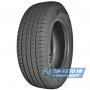 Otani SA1000 235/70 R16 106H