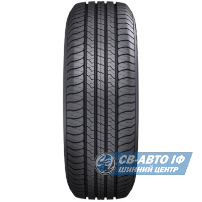 Otani SA1000 215/70 R16 100H