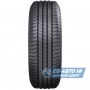 Otani SA1000 235/60 R16 100H