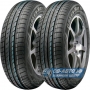 LingLong Green-Max HP050 165/70 R14 81T