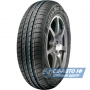 LingLong Green-Max HP050 165/70 R14 81T