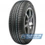 LingLong Green-Max HP050 165/70 R14 81T