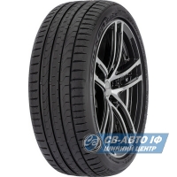 Falken Azenis FK520A 255/55 R20 110Y XL