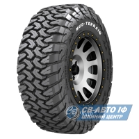 Otani Mud-Terrain SA5000 265/70 R16 121/118Q