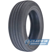 Hifly eHF-501 225/55 R18 98V