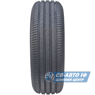 Hifly eHF-501 205/55 R16 94V XL