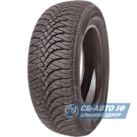 Trazano All Season Elite Z-401 175/65 R14 82T