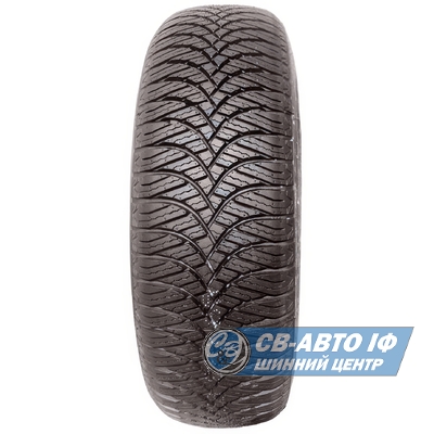 Trazano All Season Elite Z-401 215/65 R16 98V