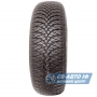 Trazano All Season Elite Z-401 225/60 R17 99V