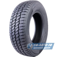 Trazano All Season Master SW613 215/75 R16C 113/111Q