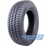 Trazano All Season Master SW613 225/70 R15C 112/110R