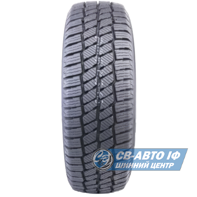 Trazano All Season Master SW613 225/70 R15C 112/110R