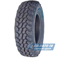 Trazano Radial M/T SL366 245/75 R16 120/116Q OWL (под шип)