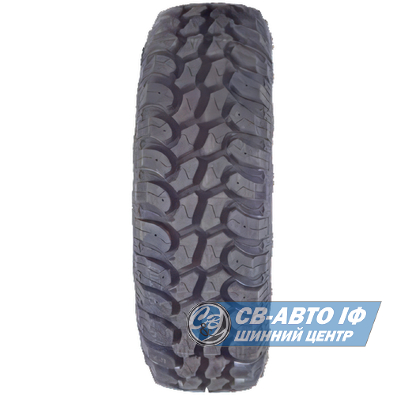 Trazano Radial M/T SL366 235/85 R16 120/116Q OWL (под шип)