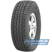 Trazano Radial SL369 A/T 235/75 R15 109S XL