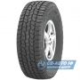 Trazano Radial SL369 A/T 265/65 R17 112S