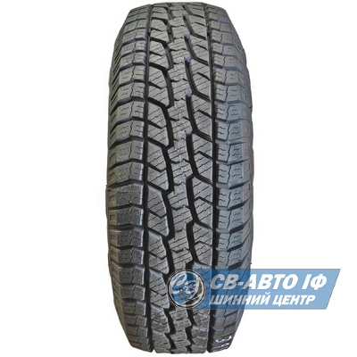 Trazano Radial SL369 A/T 265/65 R17 112S