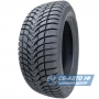 TIPTYRE (наварка) Alpin Master 4 225/45 R17 91H