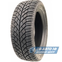 TIPTYRE (наварка) Winter EcoComfort 195/65 R15 91T