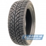 TIPTYRE (наварка) Winter EcoComfort 195/55 R15 85T