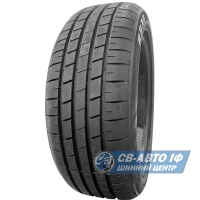 Superway А936 205/55 R16 91V