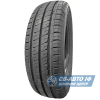 Superway А969 205/70 R15C 106/104R