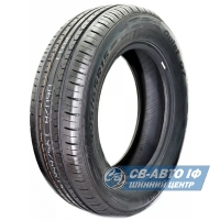 Kustone Quiet Q7 205/60 R16 92H