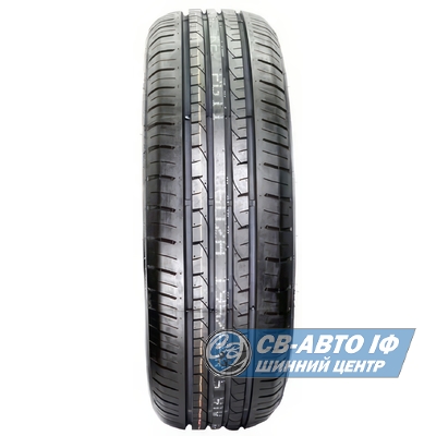 Kustone Quiet Q7 175/65 R14 82T