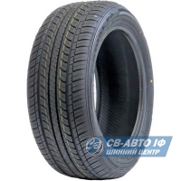 Kustone Radial P07 185/60 R14 82H