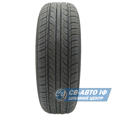 Kustone Radial P07 215/60 R16 95H