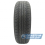 Kustone Radial P07 185/55 R15 82V