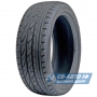 Kustone Sport M01 195/55 R16 91V XL