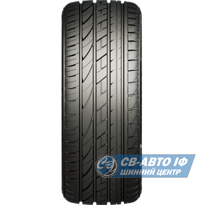 Kustone Sport M01 195/55 R16 91V XL