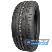 Kustone Passion P9 245/40 R19 98W XL