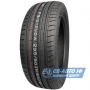 Kustone Passion P9 235/55 R17 103W XL