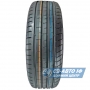 Kustone Passion P9 285/35 R18 101W XL