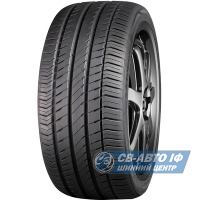 Kustone Safy M06 205/50 R17 93W XL