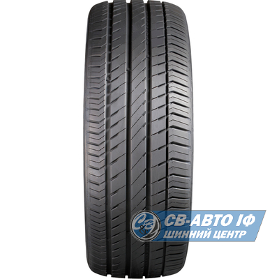 Kustone Safy M06 235/45 R17 97W XL