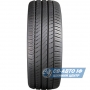 Kustone Safy M06 275/55 R20 117W XL