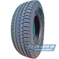 Kustone Freely F11 235/65 R18 110H XL