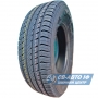 Kustone Freely F11 245/70 R16 107H