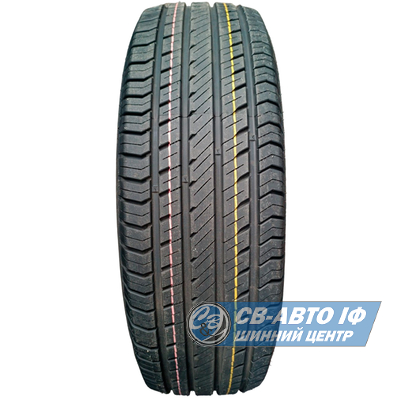 Kustone Freely F11 245/70 R16 107H