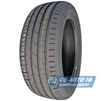 Kustone Passion P9S 275/40 R20 106W XL