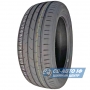 Kustone Passion P9S 255/55 R19 111W XL