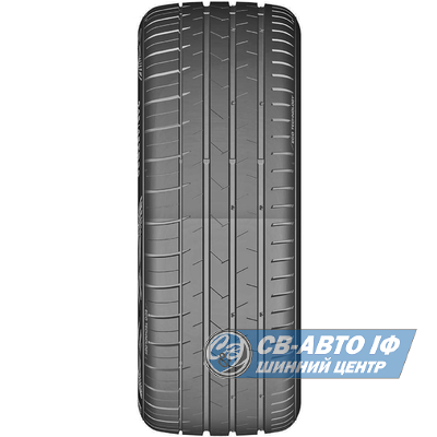 Kustone Passion P9S 245/40 R20 99W XL