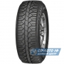 Kustone Giantire AT86 245/75 R16 111T