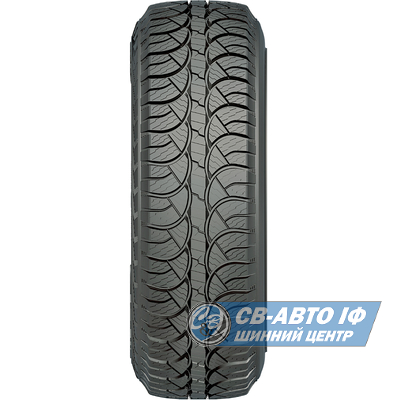 Kustone Giantire AT86 245/75 R16 111T