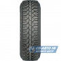 Kustone Giantire AT86 245/75 R16 111T