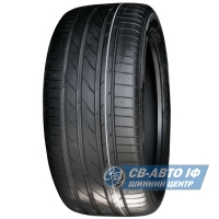 Hankook Ventus S1 Evo4 X  K137A 305/40 R20 112Y XL