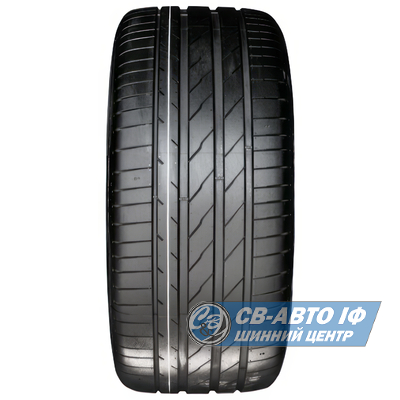 Hankook Ventus S1 evo4 X  K137A 235/50 R18 101H XL